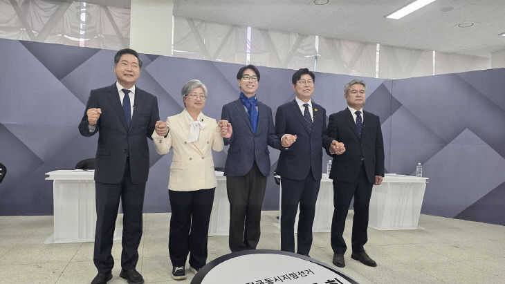 KakaoTalk_20260511_171739379_06
