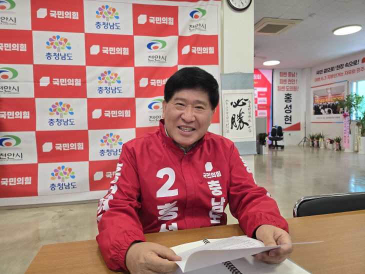 KakaoTalk_20260507_165400088_01