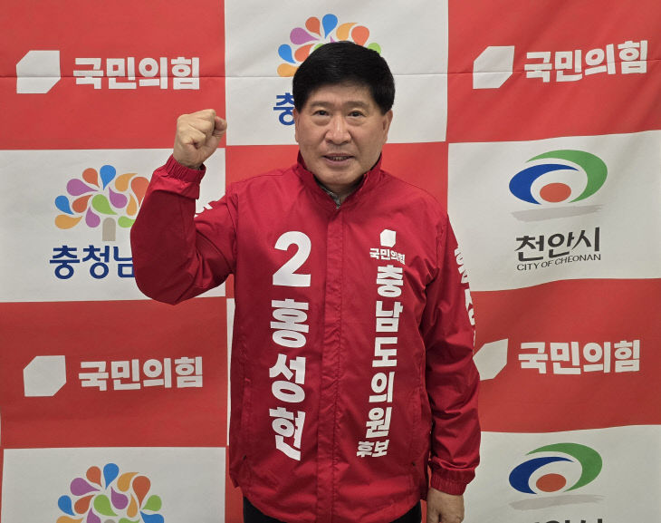 KakaoTalk_20260507_165400088_02
