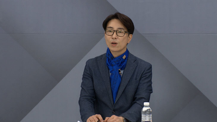 KakaoTalk_20260512_085918286_02