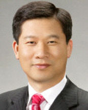 common (1)
