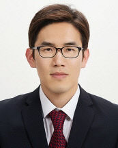 장호종