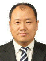 정문현 충남대 교수