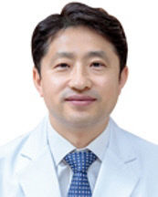 복수경