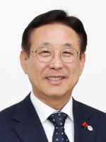 이차영 괴산군수 후보