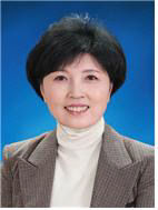 이성순