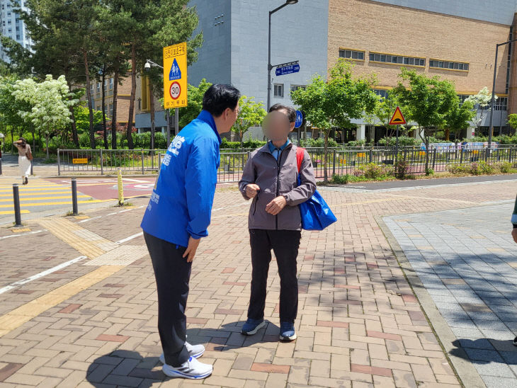 KakaoTalk_20260506_150442681