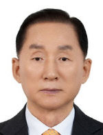 회장