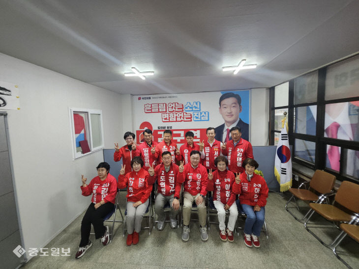 KakaoTalk_20260512_150730421