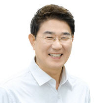 [크기변환]노관규