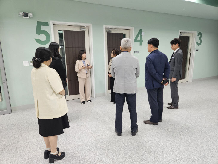 KakaoTalk_20260512_145139276