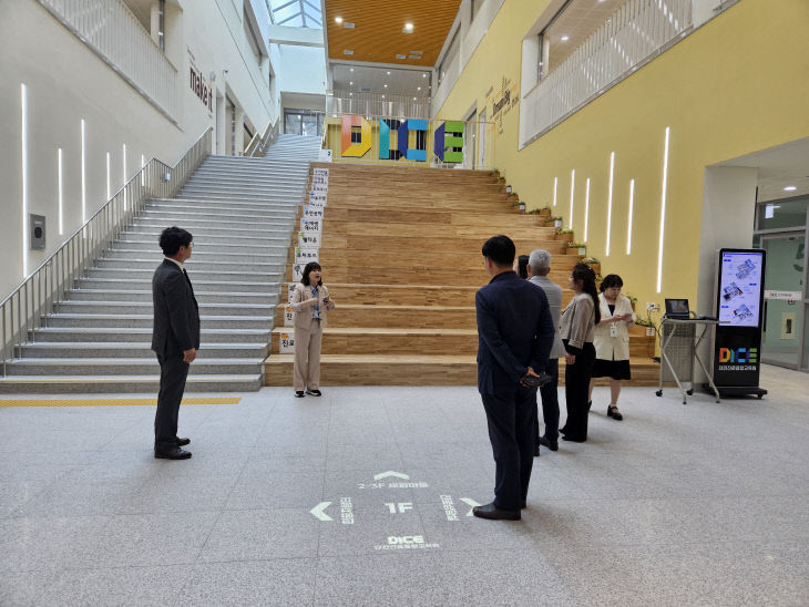 KakaoTalk_20260512_145112830