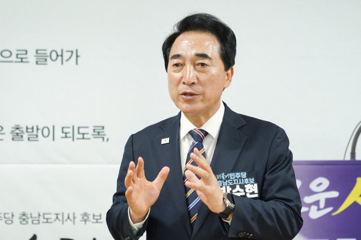 KakaoTalk_20260511_120957194_03