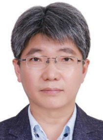 이길배