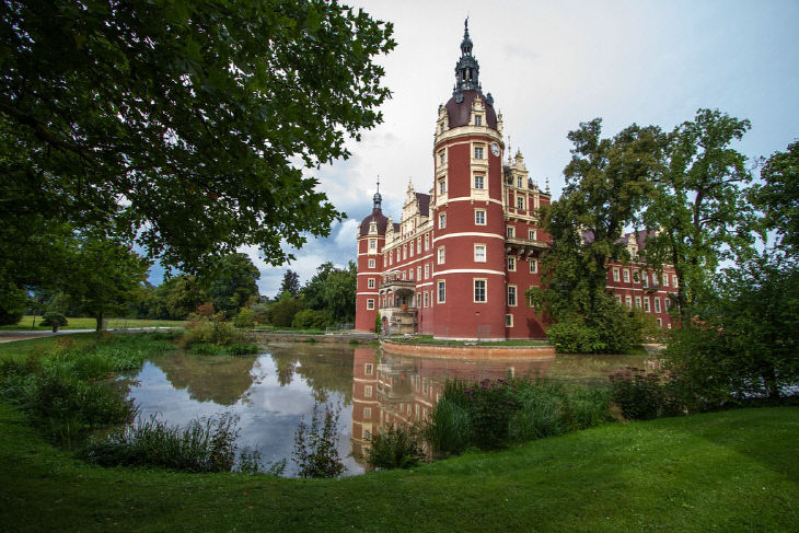 1024_2012-1-sept-5088
