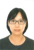 김진경