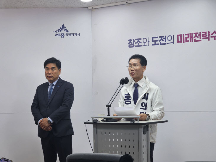 KakaoTalk_20260512_154340570