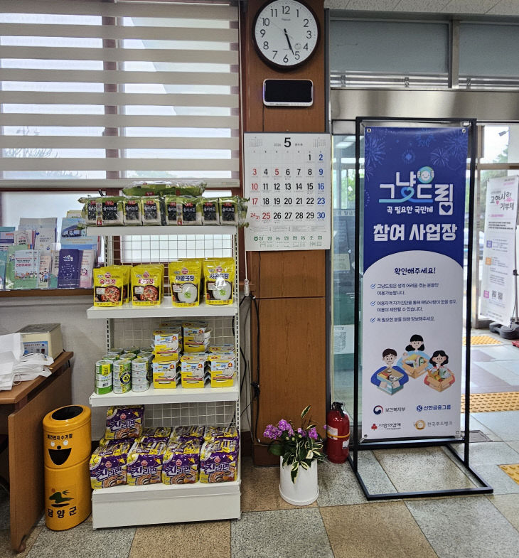 담
