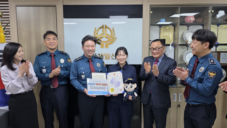 260512 범예 보도자료 사진1