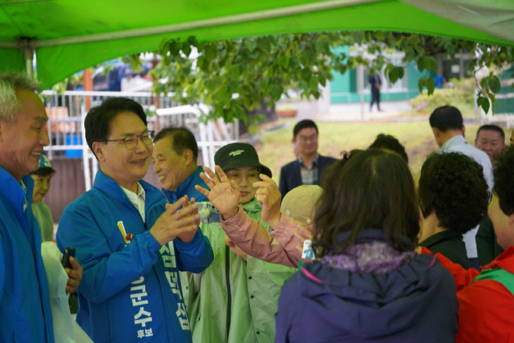 전경열1