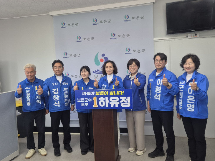 KakaoTalk_20260513_102553754