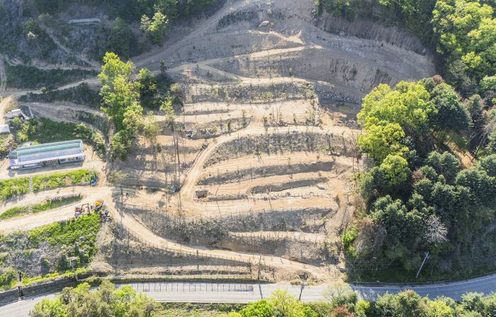 DJI_20260426155044_0372_D