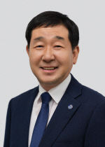 이재영 증평군수 후보