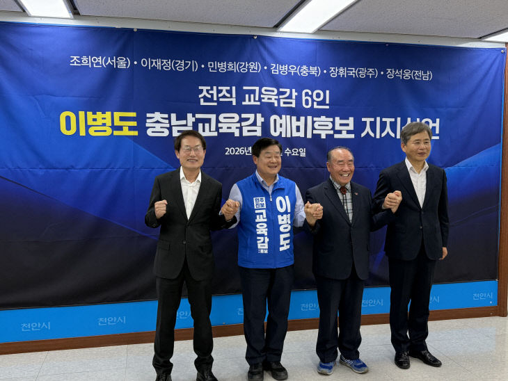 KakaoTalk_20260513_141243984
