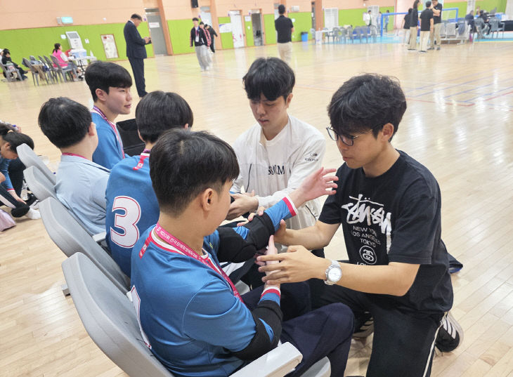 260513-155-(첨부) 부산모습
