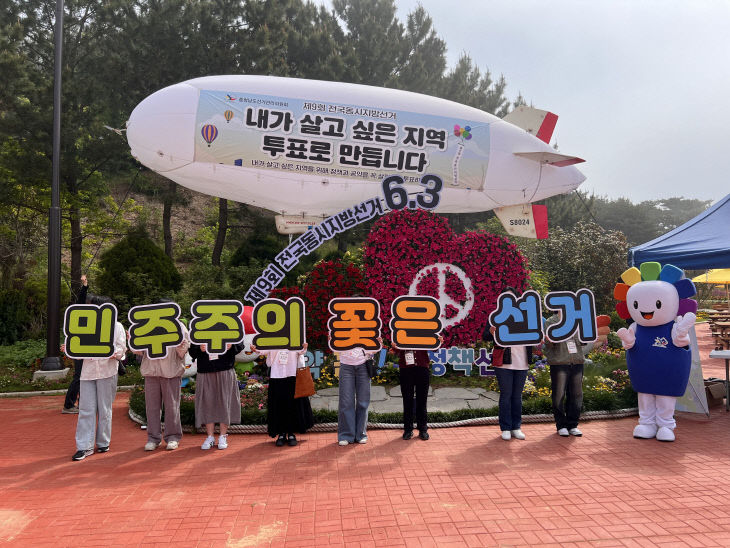 KakaoTalk_20260513_142145576_02