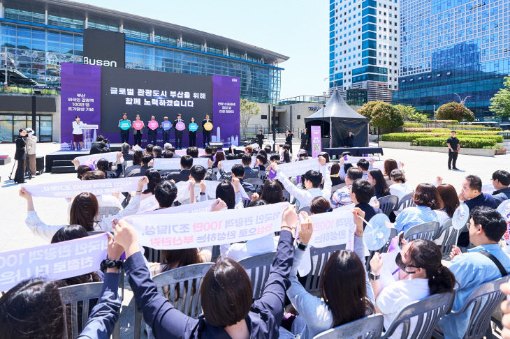 최단기 외국 (8)