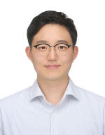 2.증명사진_이재홍