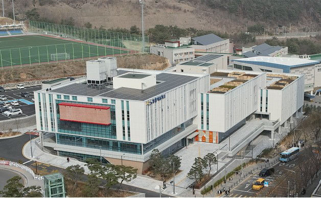 1_1.정관에듀파크 전경