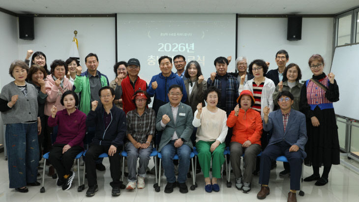 충남학_사진최종