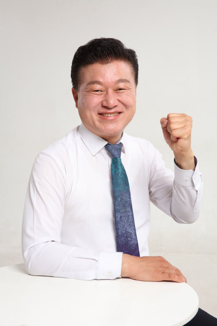 KakaoTalk_20260511_154752982_01