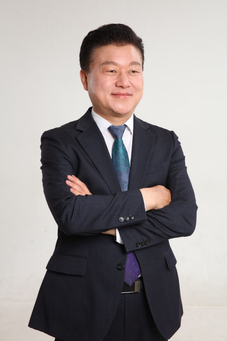 KakaoTalk_20260511_154752982_02