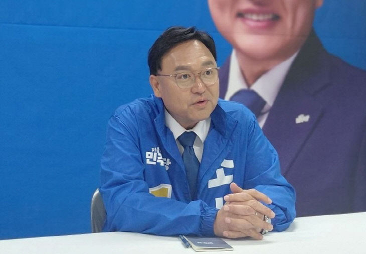 KakaoTalk_20260512_105017293_03