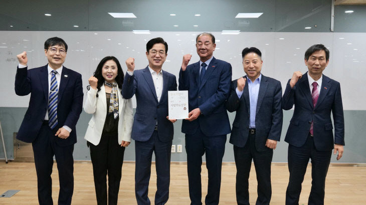 260504 허태정후보자 전달식 (2)