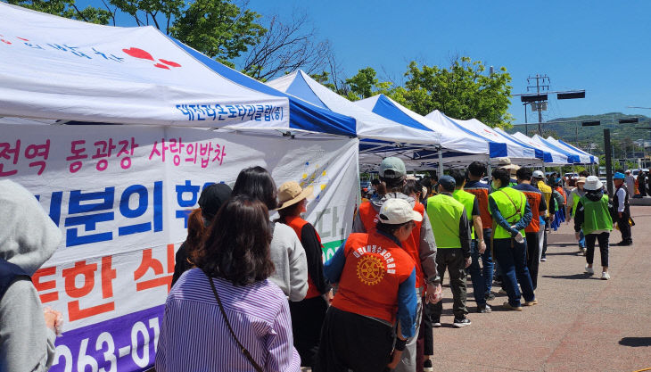KakaoTalk_20260513_132157472_02