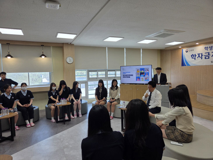 KakaoTalk_20260513_141910180