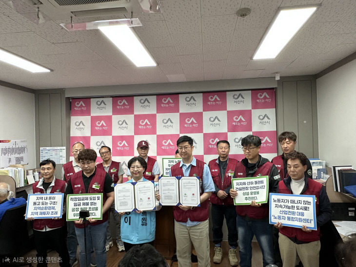 KakaoTalk_20260514_000153204_03