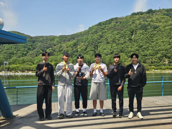KakaoTalk_20260510_144221205_02
