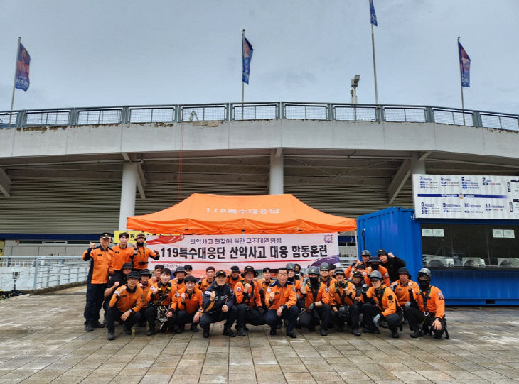 사진1