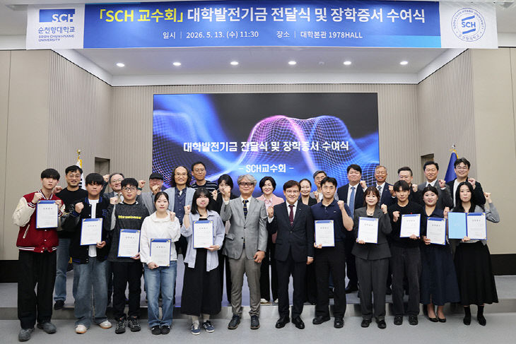 사진1