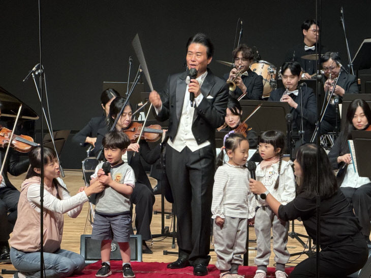 KakaoTalk_20260514_084934178