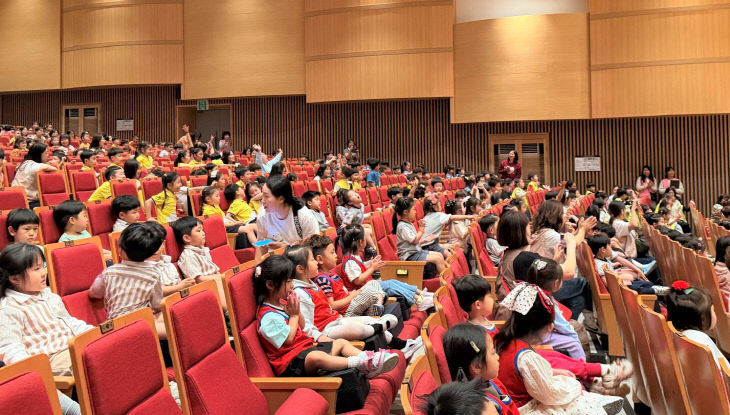 KakaoTalk_20260514_084934591