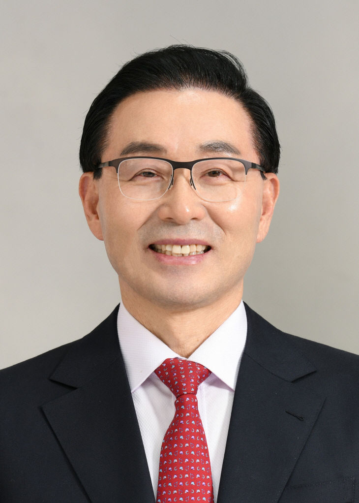 서천호 의원