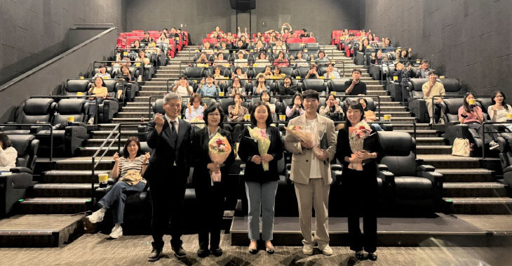 논산계룡교육지원청