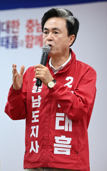 KakaoTalk_20260514_111248530_01