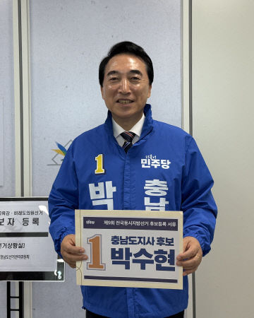 KakaoTalk_20260514_093313787